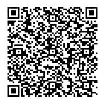 Scan to Pay QR Code
